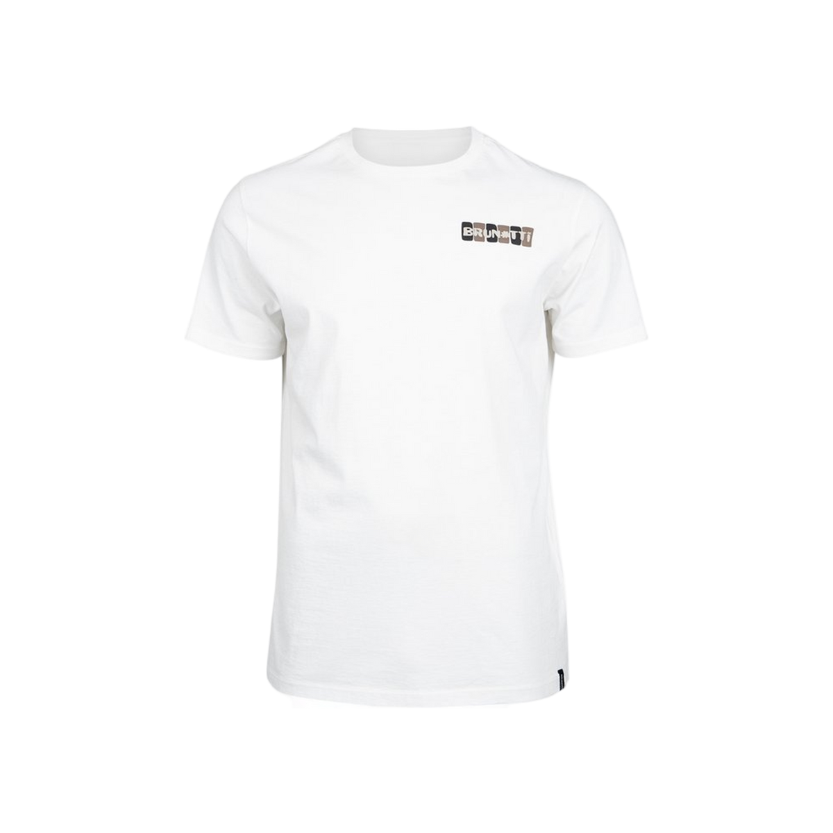 Brunotti Pietros Men T-shirt