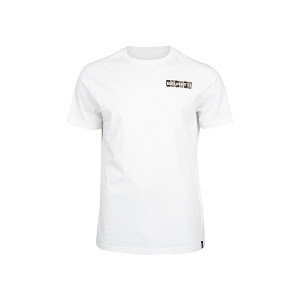 Brunotti Pietros Men T-shirt