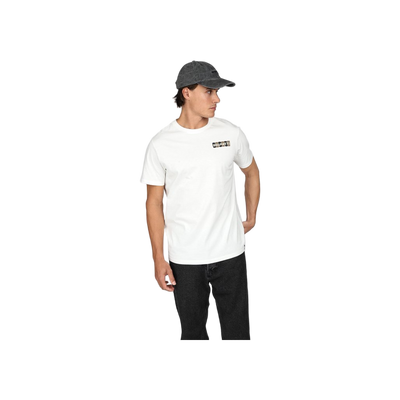 Brunotti Pietros Men T-shirt