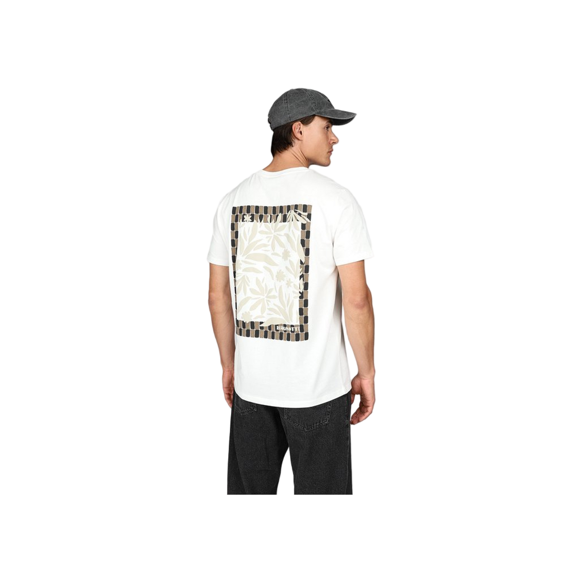 Brunotti Pietros Men T-shirt