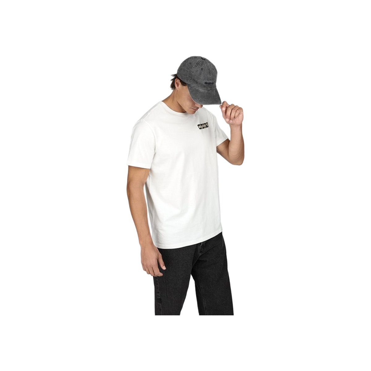 Brunotti Pietros Men T-shirt