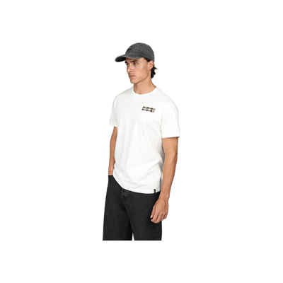 Brunotti Pietros Men T-shirt