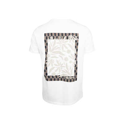 Brunotti Pietros Men T-shirt