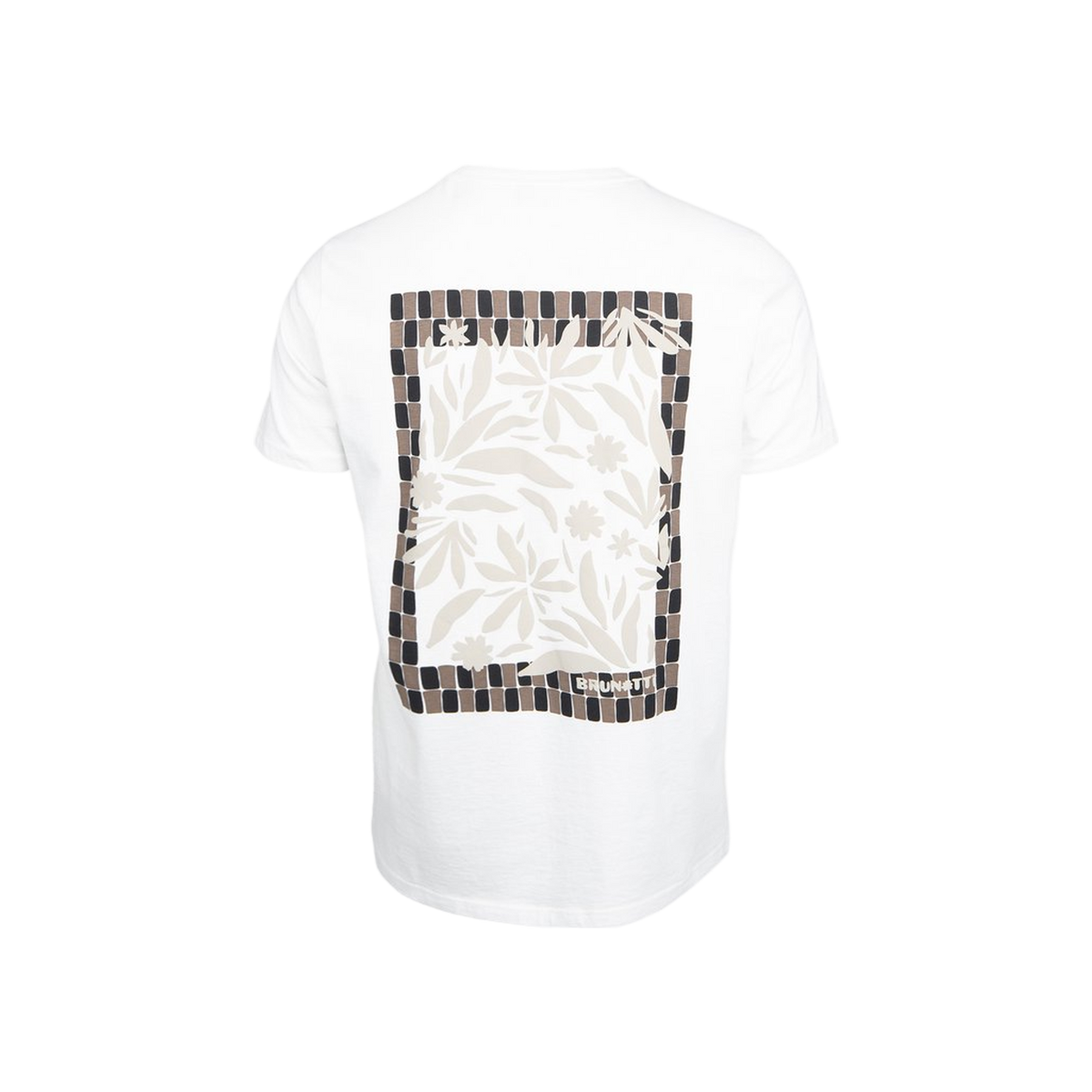 Brunotti Pietros Men T-shirt