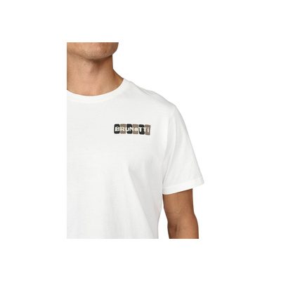 Brunotti Pietros Men T-shirt