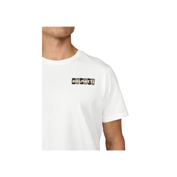Brunotti Pietros Men T-shirt
