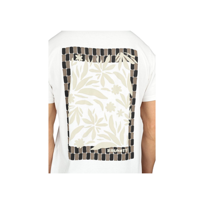 Brunotti Pietros Men T-shirt