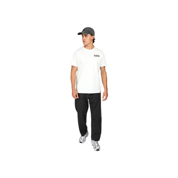 Brunotti Pietros Men T-shirt