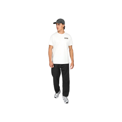 Brunotti Pietros Men T-shirt