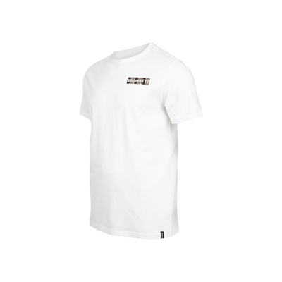 Brunotti Pietros Men T-shirt
