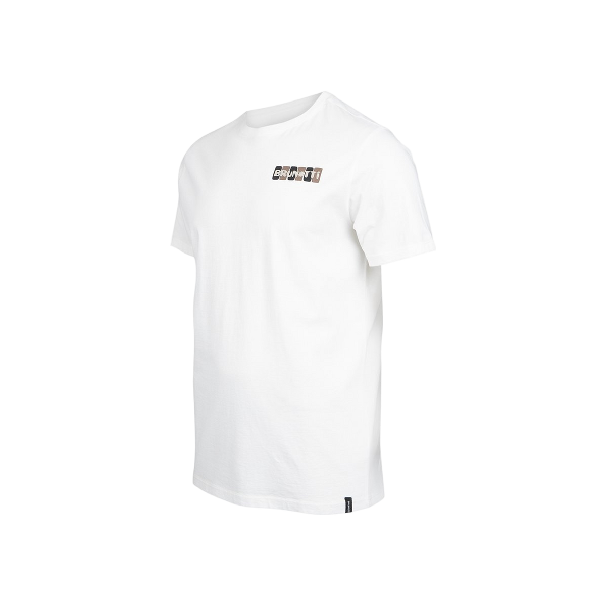 Brunotti Pietros Men T-shirt