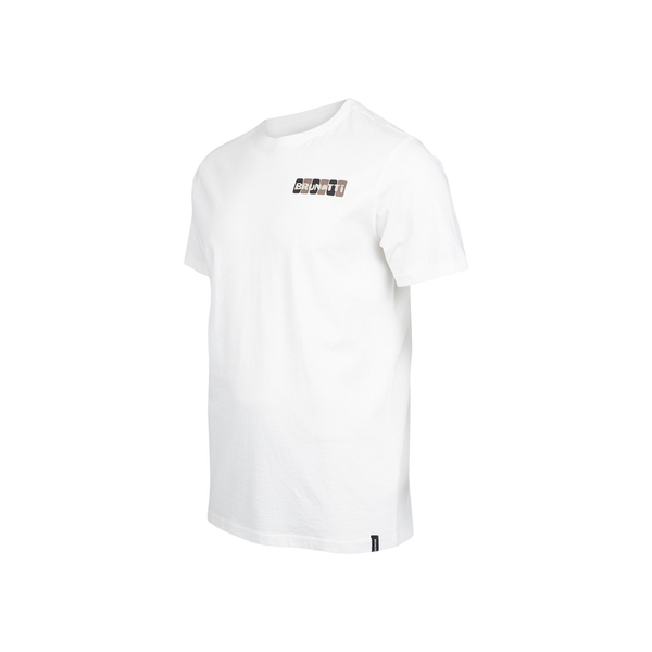 Brunotti Pietros Men T-shirt