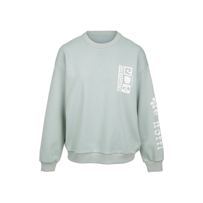 Brunotti Yanouka Women Sweater