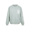 Brunotti Yanouka Women Sweater