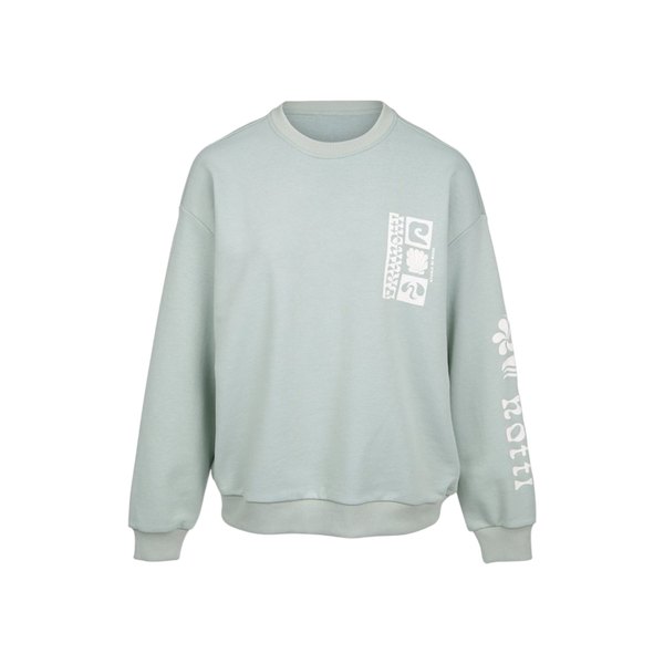 Brunotti Yanouka Women Sweater