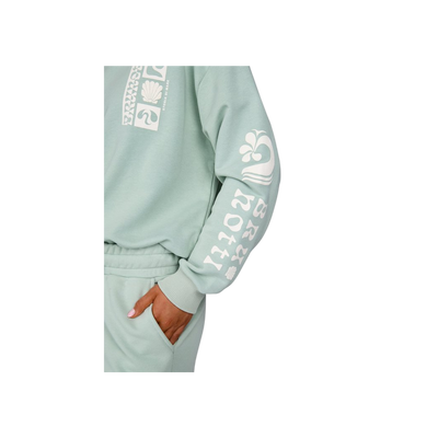 Brunotti Yanouka Women Sweater