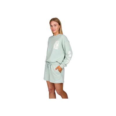 Brunotti Yanouka Women Sweater