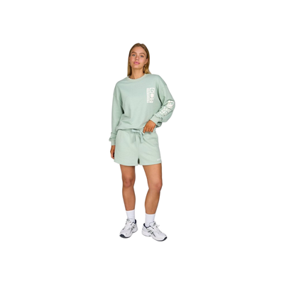 Brunotti Yanouka Women Sweater