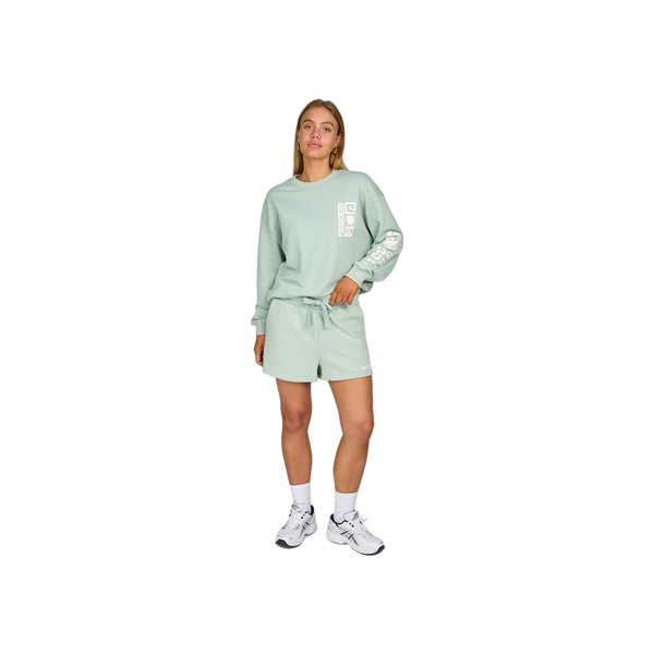 Brunotti Yanouka Women Sweater