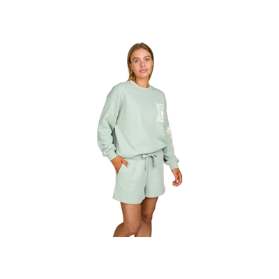 Brunotti Yanouka Women Sweater