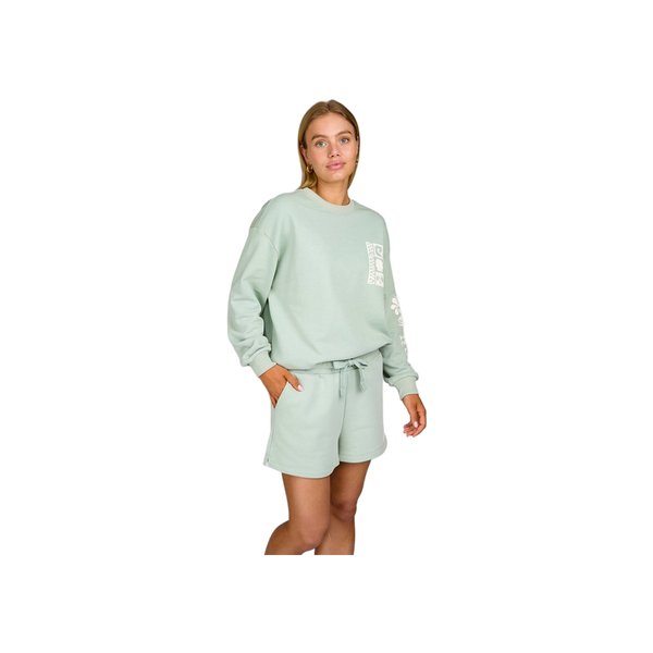 Brunotti Yanouka Women Sweater