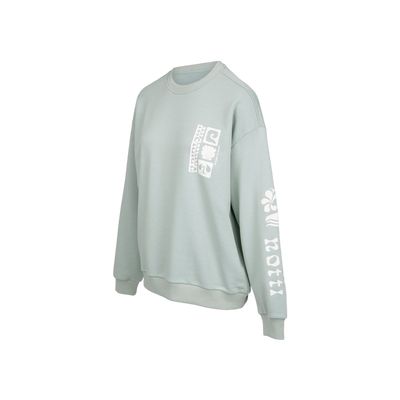 Brunotti Yanouka Women Sweater