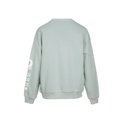 Brunotti Yanouka Women Sweater