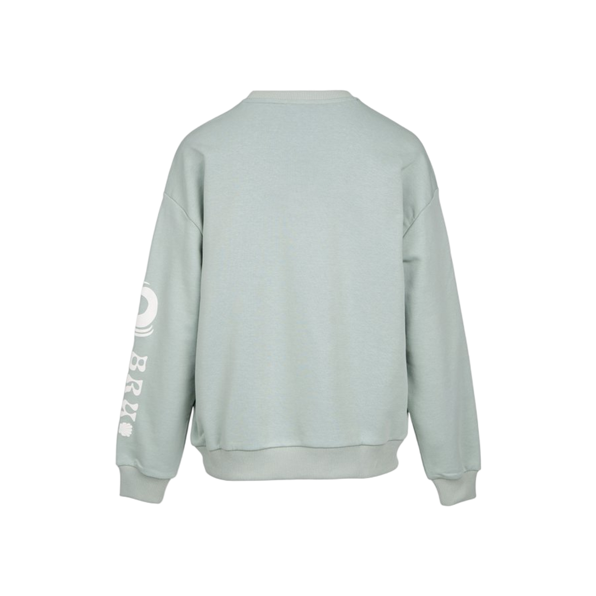 Brunotti Yanouka Women Sweater