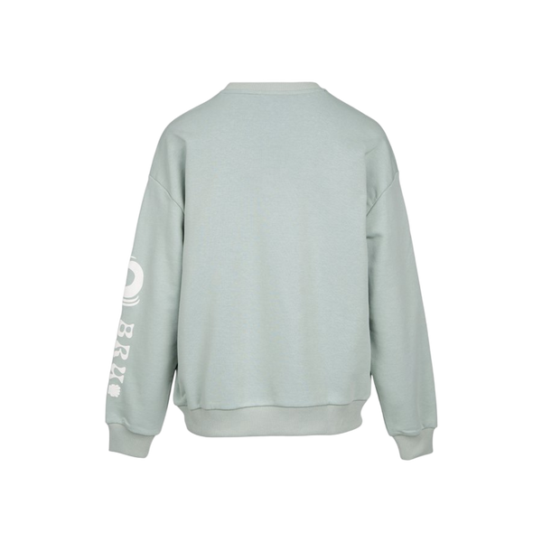 Brunotti Yanouka Women Sweater