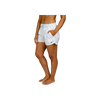 Brunotti Toluca Women Swim Shorts