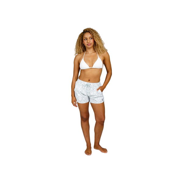 Brunotti Toluca Women Swim Shorts