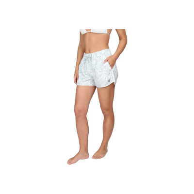Brunotti Toluca Women Swim Shorts