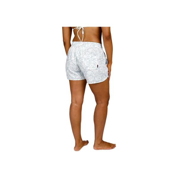 Brunotti Toluca Women Swim Shorts