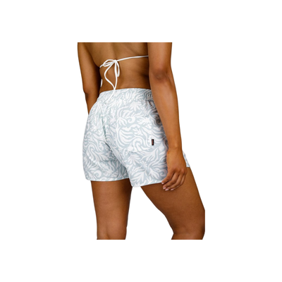 Brunotti Toluca Women Swim Shorts