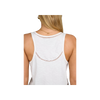Brunotti Diljara Women Top