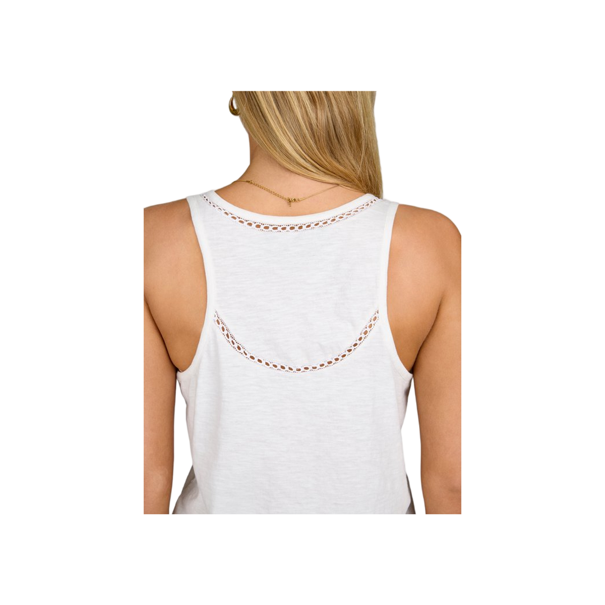 Brunotti Diljara Women Top