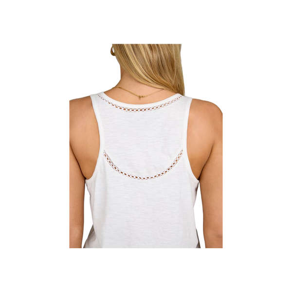 Brunotti Diljara Women Top