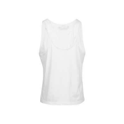 Brunotti Diljara Women Top