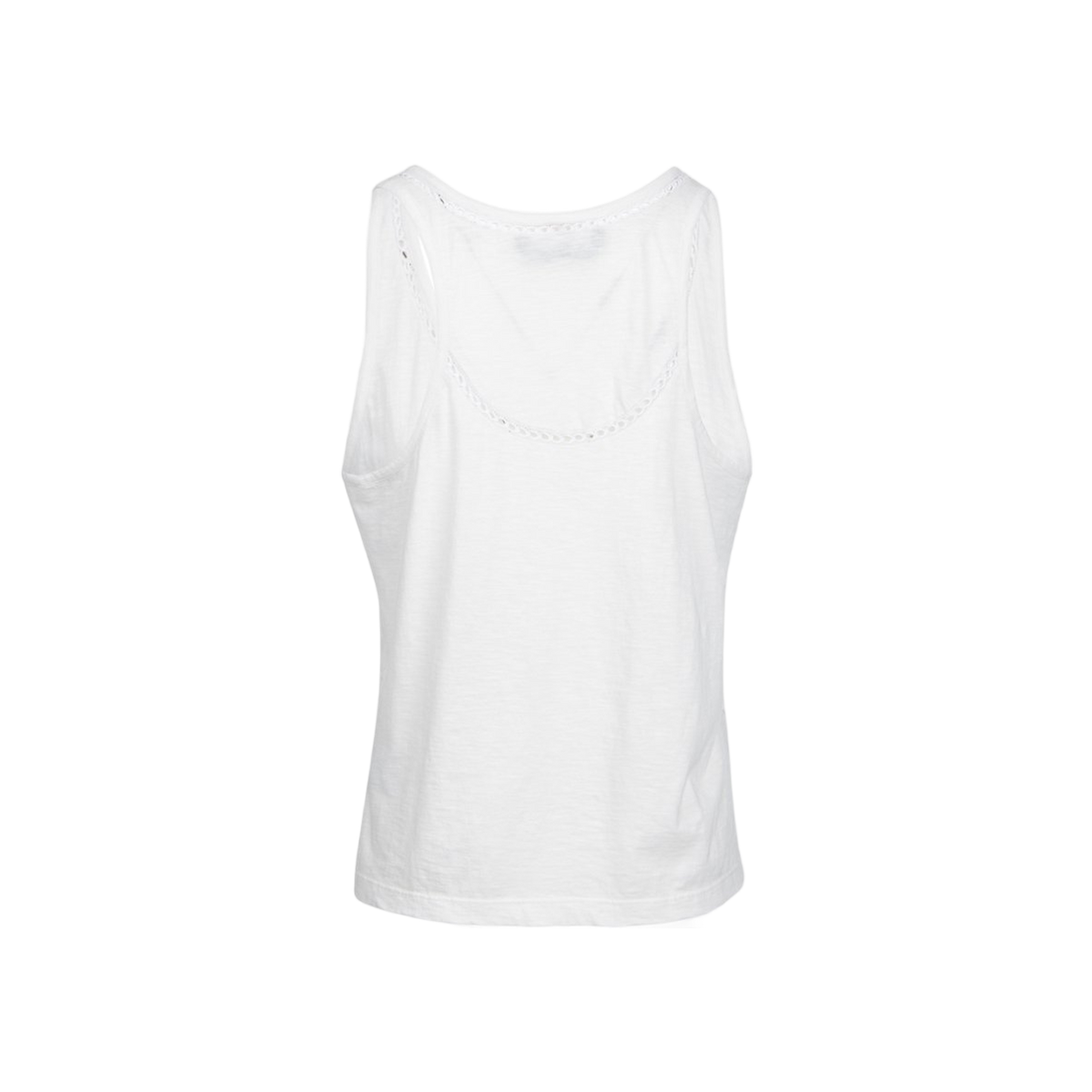 Brunotti Diljara Women Top
