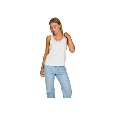 Brunotti Diljara Women Top