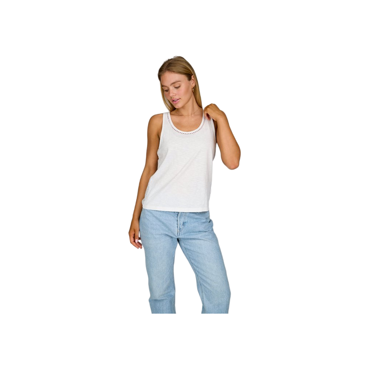 Brunotti Diljara Women Top