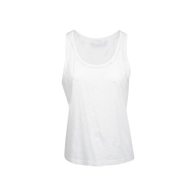Brunotti Diljara Women Top