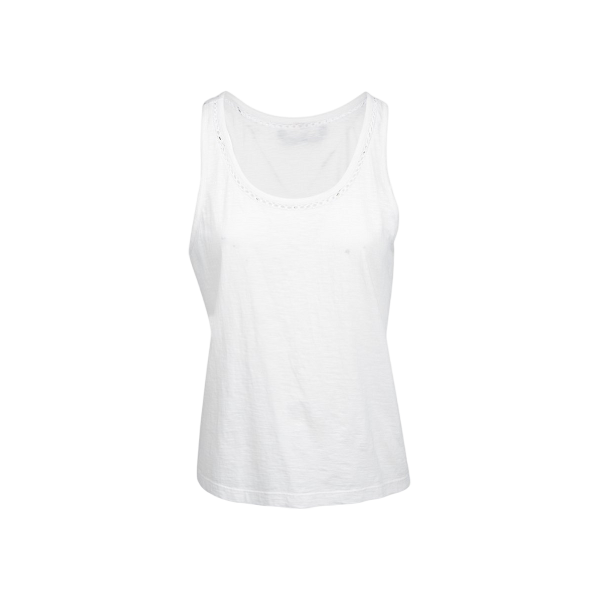 Brunotti Diljara Women Top