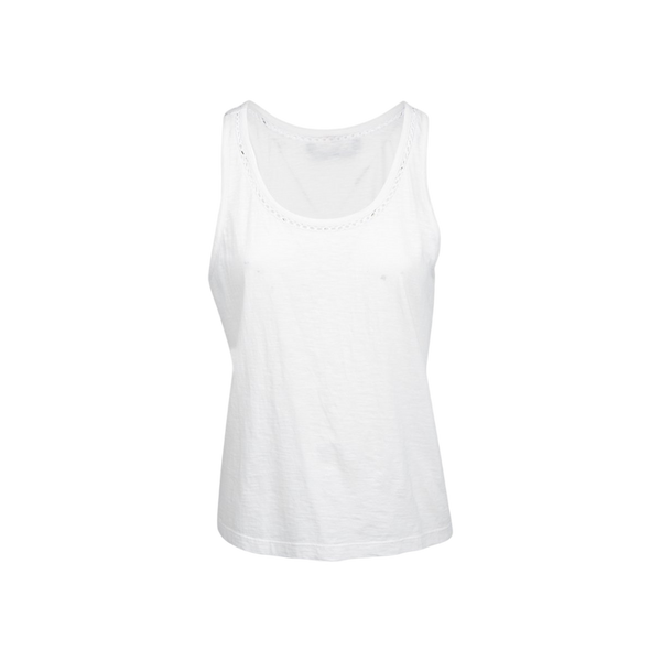Brunotti Diljara Women Top