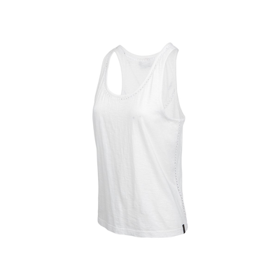 Brunotti Diljara Women Top