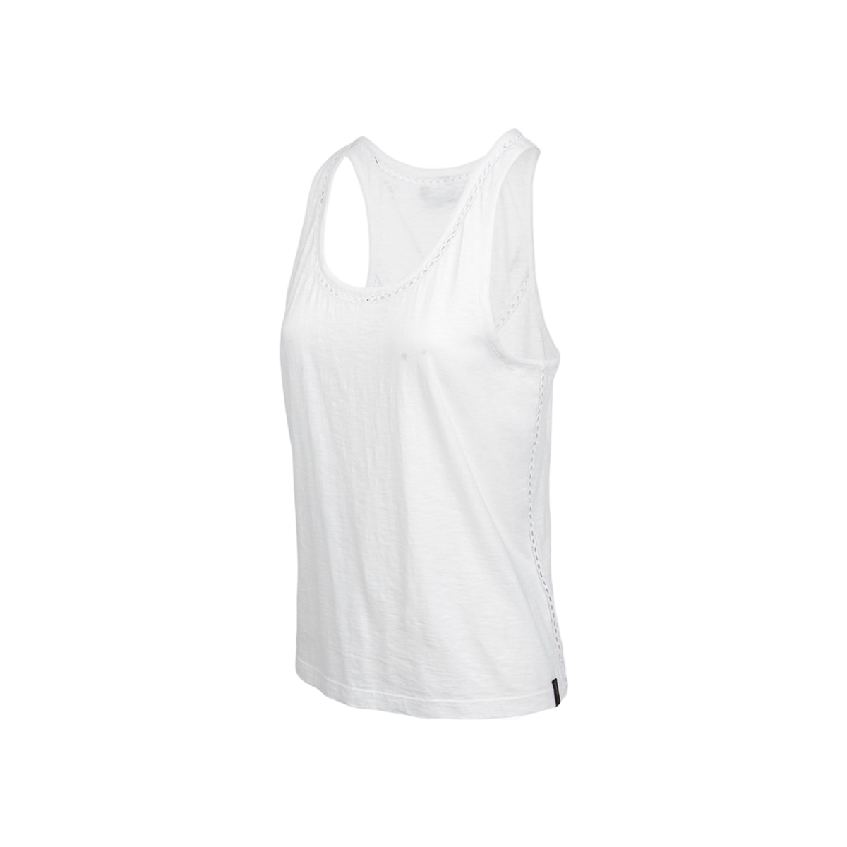Brunotti Diljara Women Top