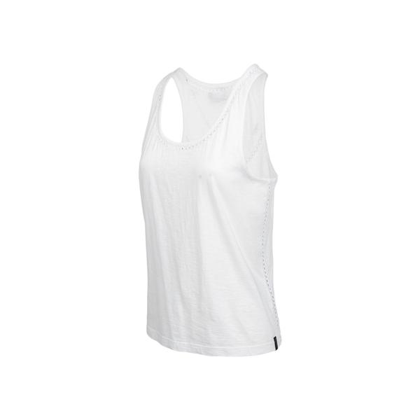 Brunotti Diljara Women Top