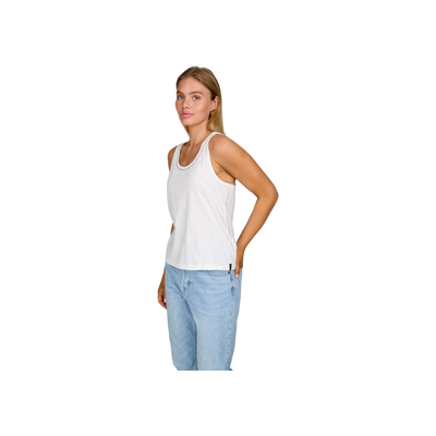 Brunotti Diljara Women Top