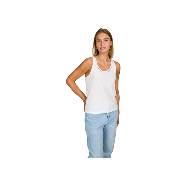 Brunotti Diljara Women Top