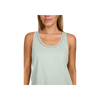 Brunotti Diljara Women Top